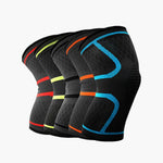 Knee Brace