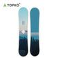 Snowboard