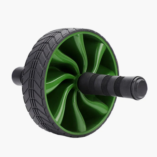 TOPKO AB Wheel