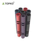 Functional Training Barrel