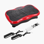 Vibration Plates