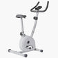 TOPKO Exercise Bike