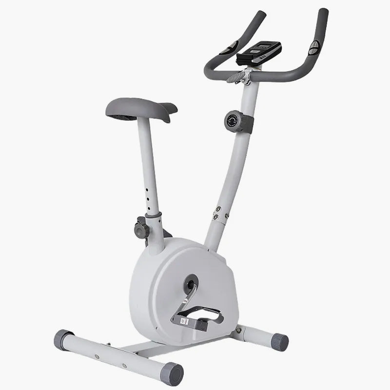TOPKO Exercise Bike
