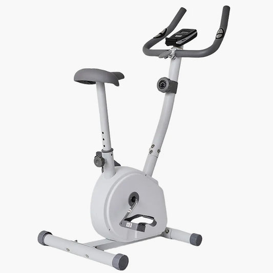 TOPKO Exercise Bike