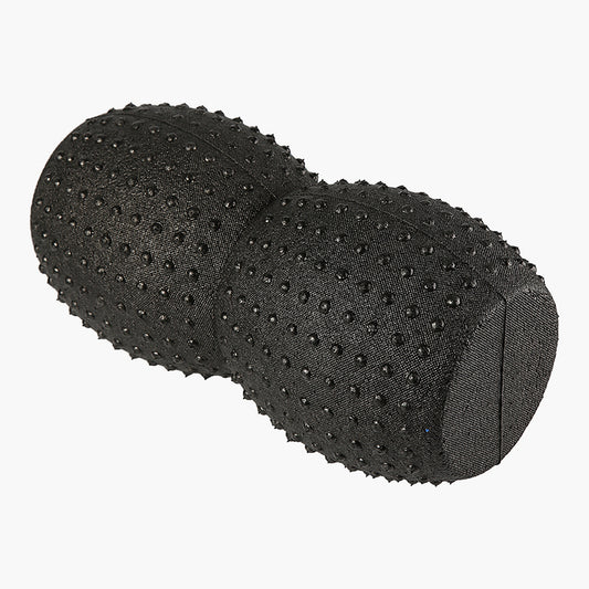 TOPKO EPP Peanut Foam Roller