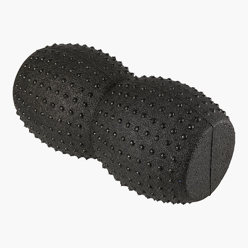 TOPKO EPP Peanut Foam Roller