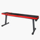 TOPKO Flat Bench