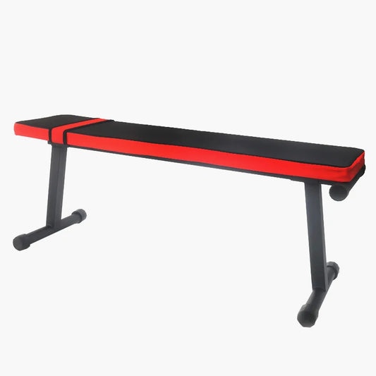 TOPKO Flat Bench