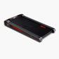 TOPKO Treadmill
