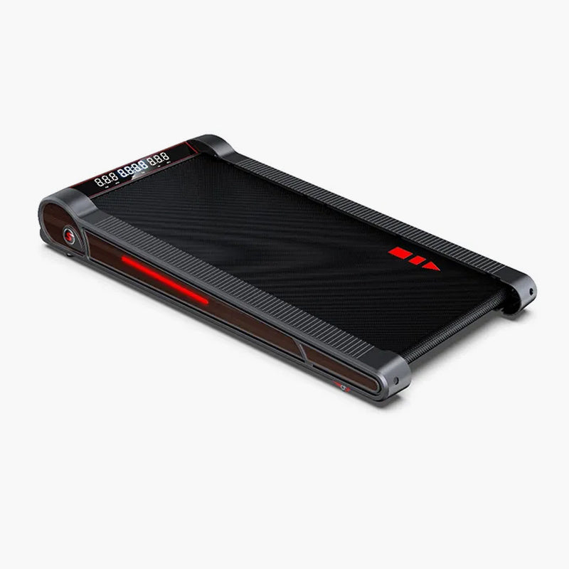 TOPKO Treadmill