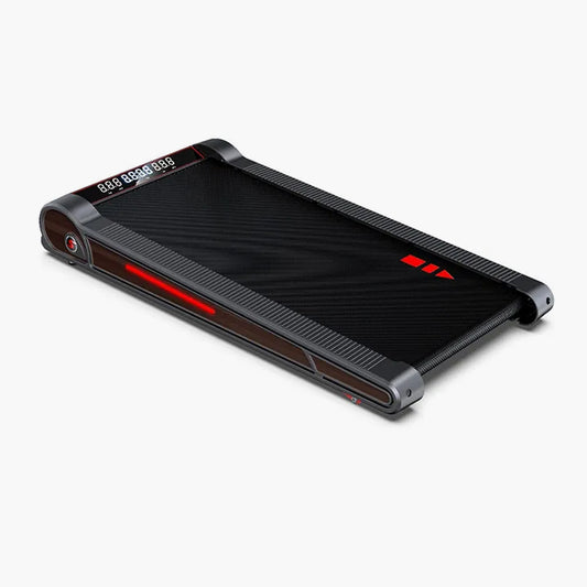 TOPKO Treadmill
