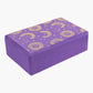 TOPKO Yoga Block For Dance Practice