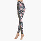 TOPKO new Design Print Yoga Legging