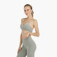 TOPKO New Design Active Wear Yoga Wear Sports Wear in Stock