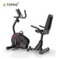 Spinning Bike