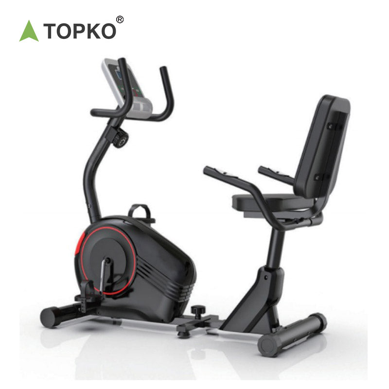 Spinning Bike