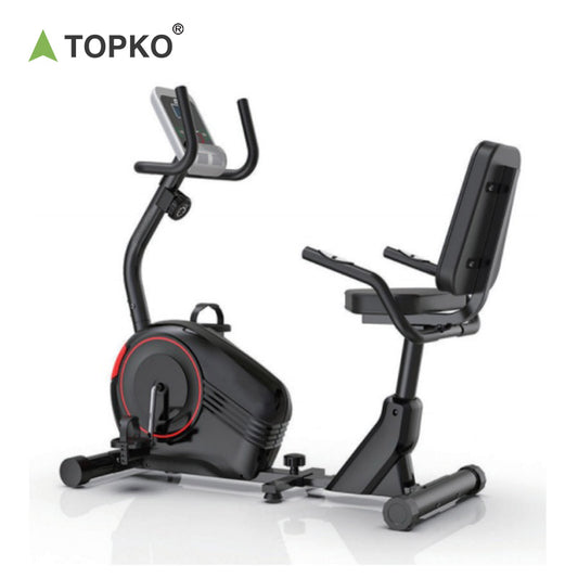 Spinning Bike