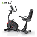 Spinning Bike