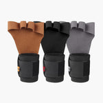 Fitness Gloves