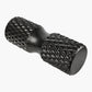 TOPKO EPP Peanut Foam Roller