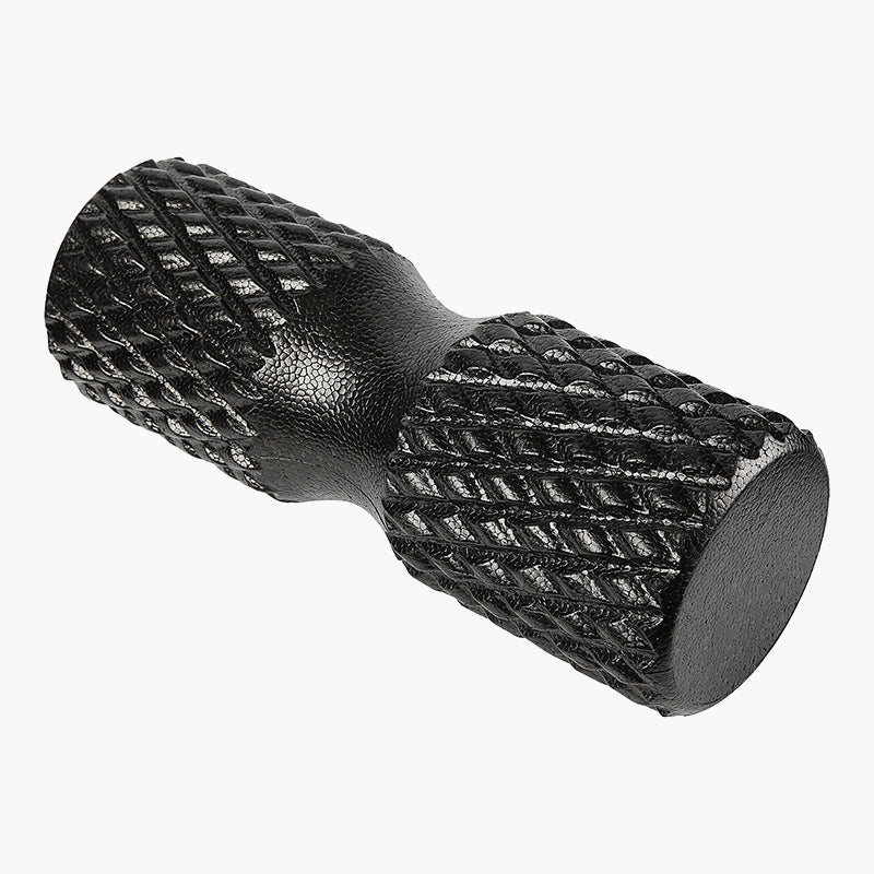 TOPKO EPP Peanut Foam Roller