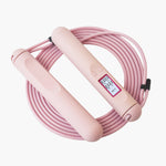 Weighted Skipping Rope For Fitness Exercise