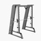 TOPKO Standing Simth Machine Gym Equipment