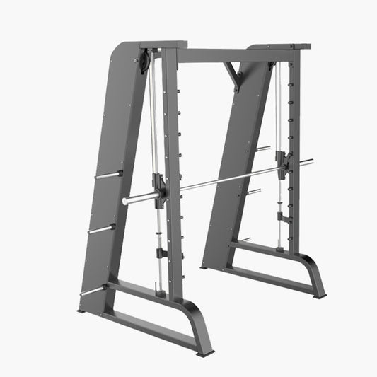 TOPKO Standing Simth Machine Gym Equipment