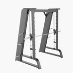 Standing Simth Machine Gym Equipment