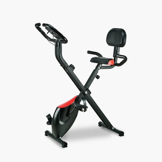TOPKO X-Bike