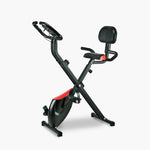 X-Bike