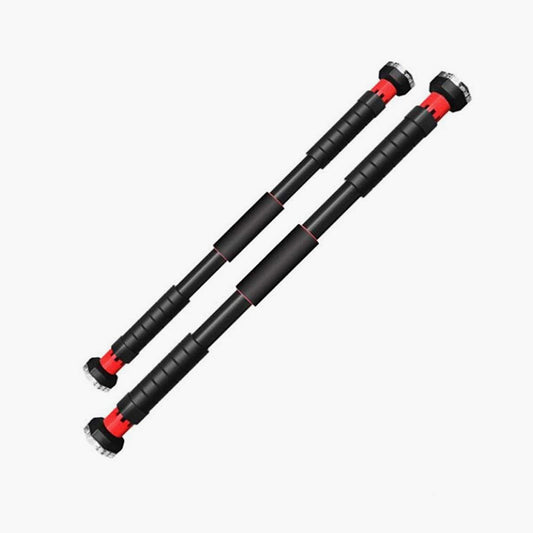 TOPKO Pull up bars