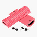 Removable Half Foam Roller
