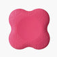 TOPKO kneeling Mat