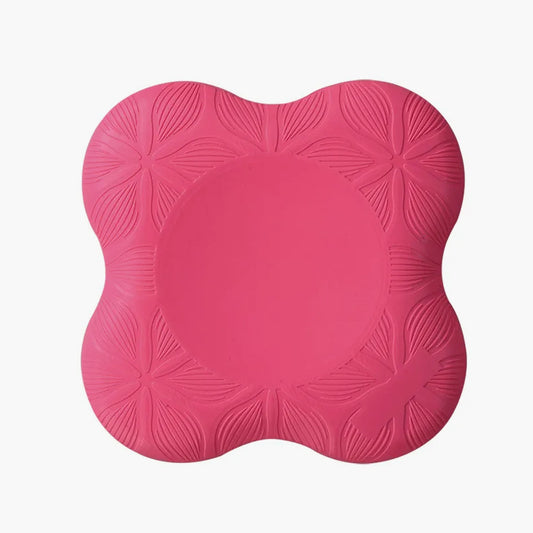 TOPKO kneeling Mat