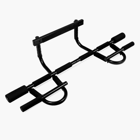 TOPKO Steel Pull Up Bar