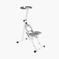 TOPKO Climbing Stepper