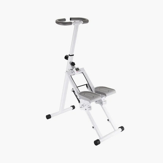 TOPKO Climbing Stepper