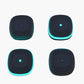 TOPKO Music Boxing Target