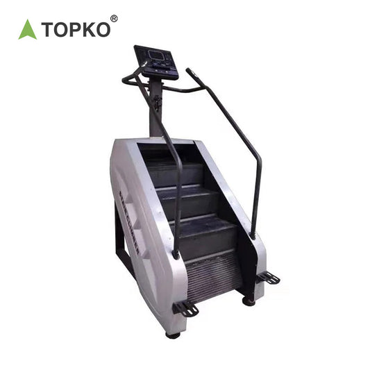 Stairmaster