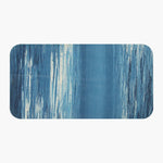 Nature Rubber Mat