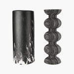 Gym Deep Massage Foam Roller