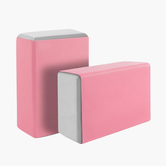 TOPKO Silicone Yoga Block Covers
