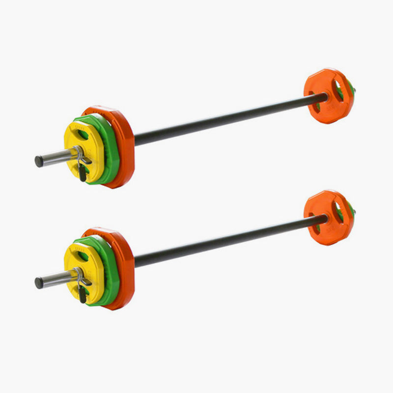 TOPKO Adjustable Smart Bar