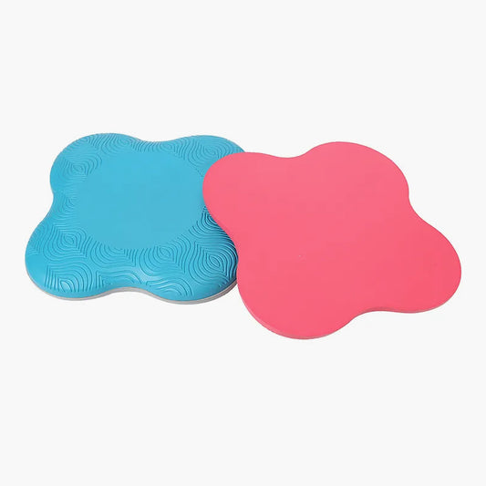TOPKO Kneeling Pad