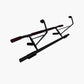 TOPKO Pull Up Bar