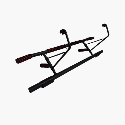 TOPKO Pull Up Bar