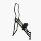 TOPKO Climbing Stepper