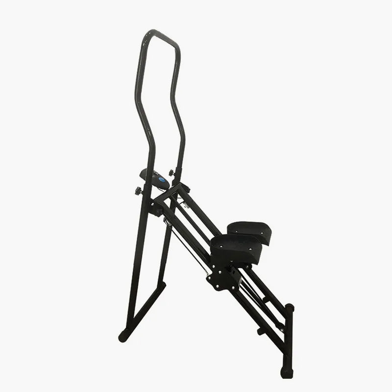TOPKO Climbing Stepper