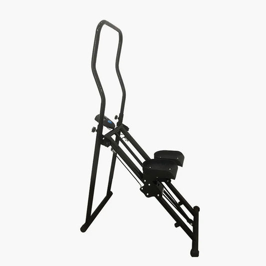 TOPKO Climbing Stepper
